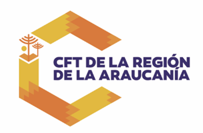 CFT de la Región de La Araucanía
