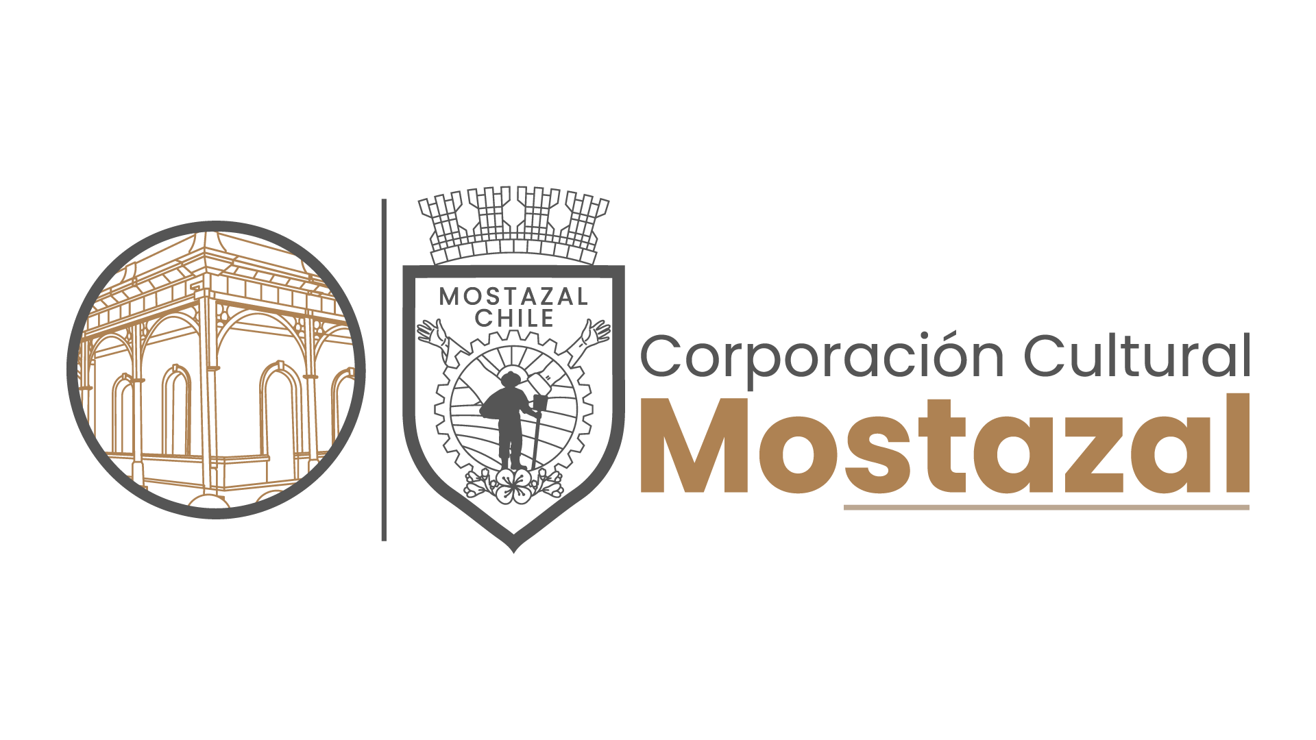 Corporación Cultura de Mostazal