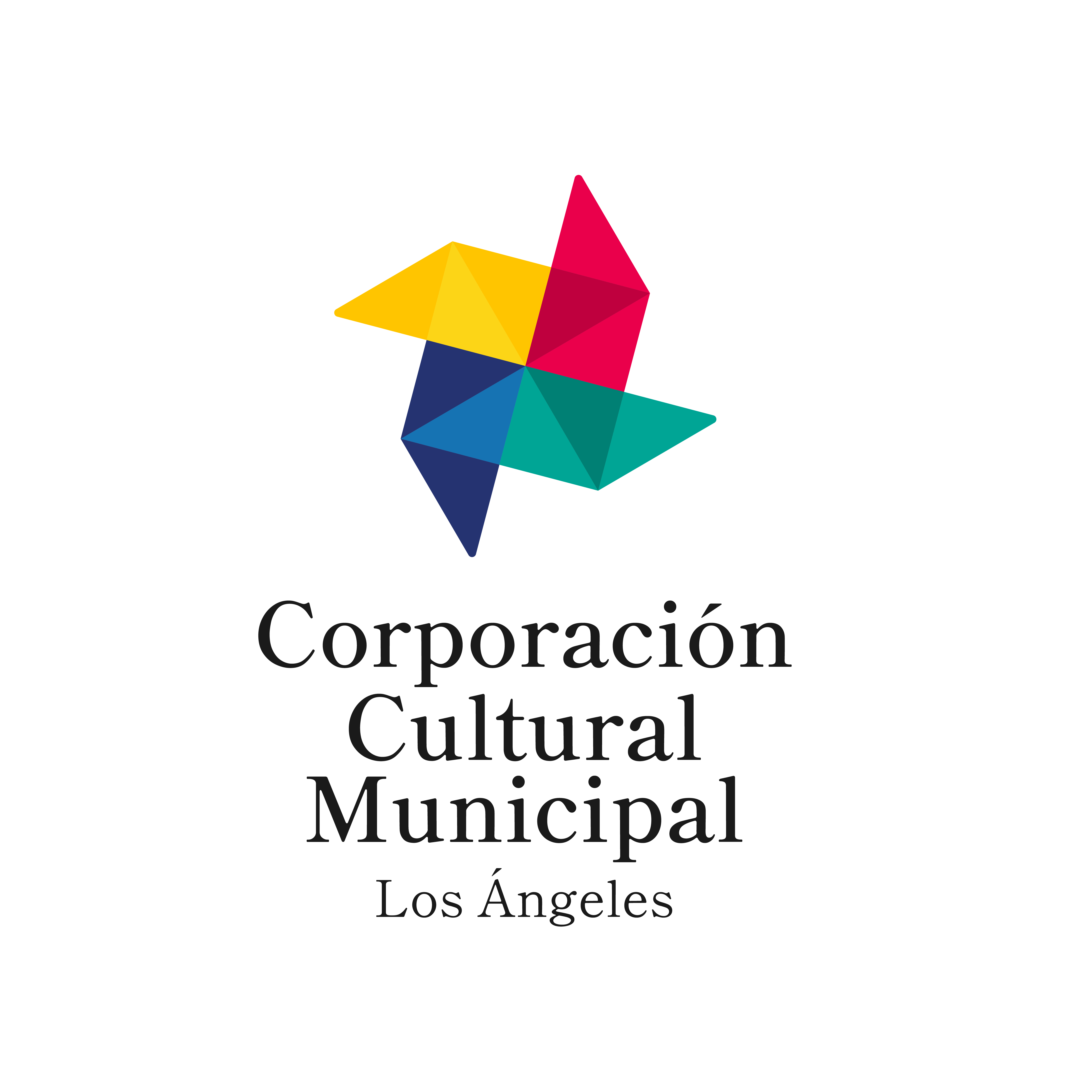 Corporación Cultural Municipal de Los Ángeles