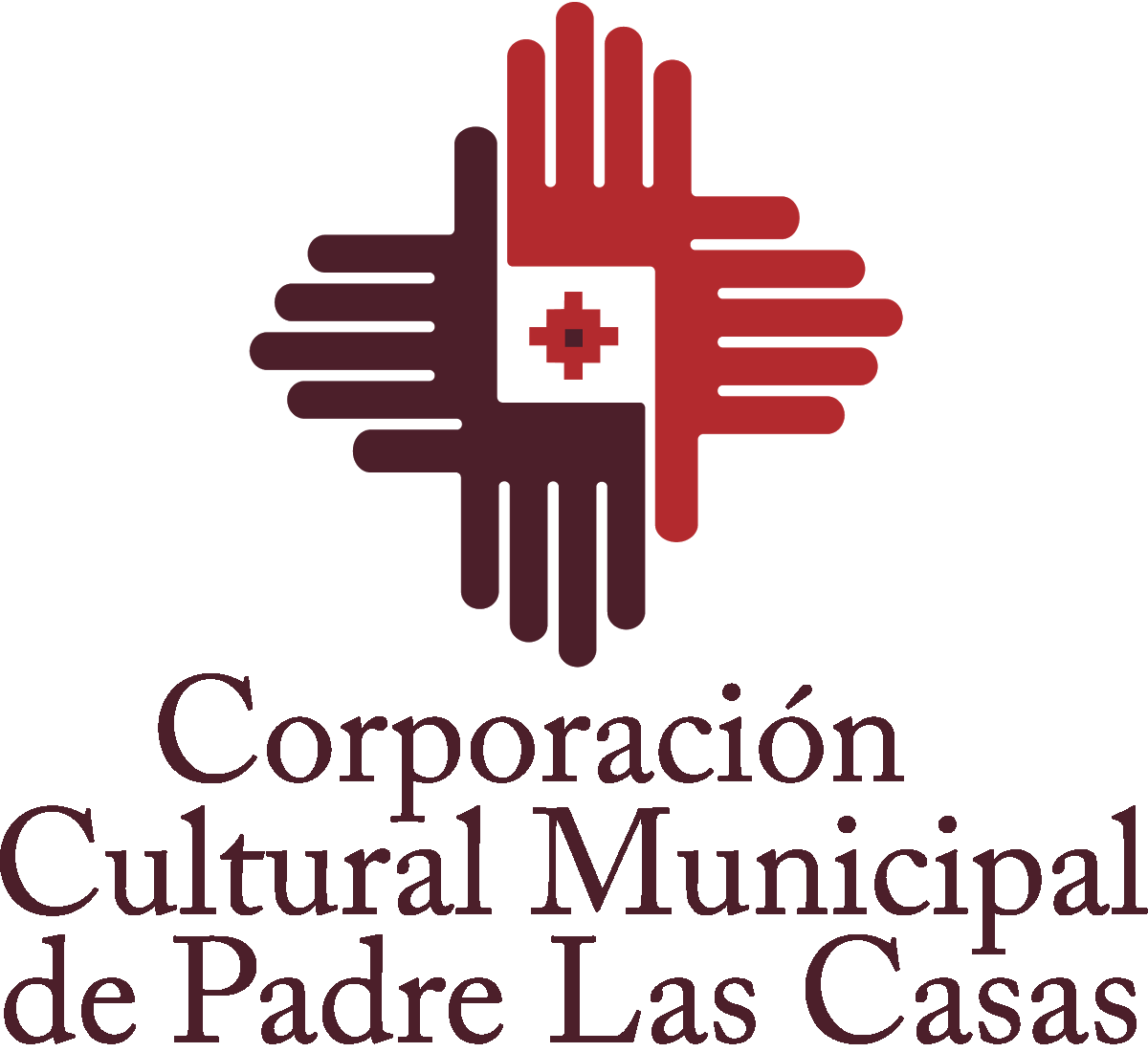 Corporación Cultural Municipal de Padre Las Casas