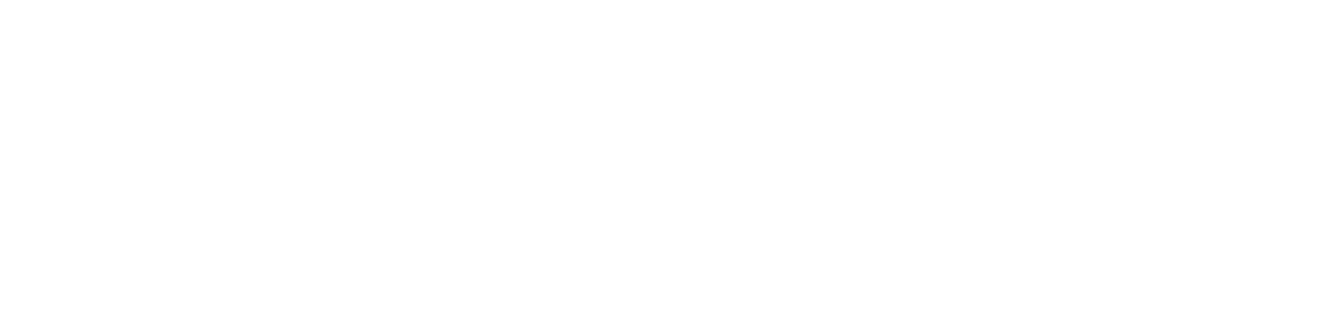 Corporación Cultural de Peñalolén