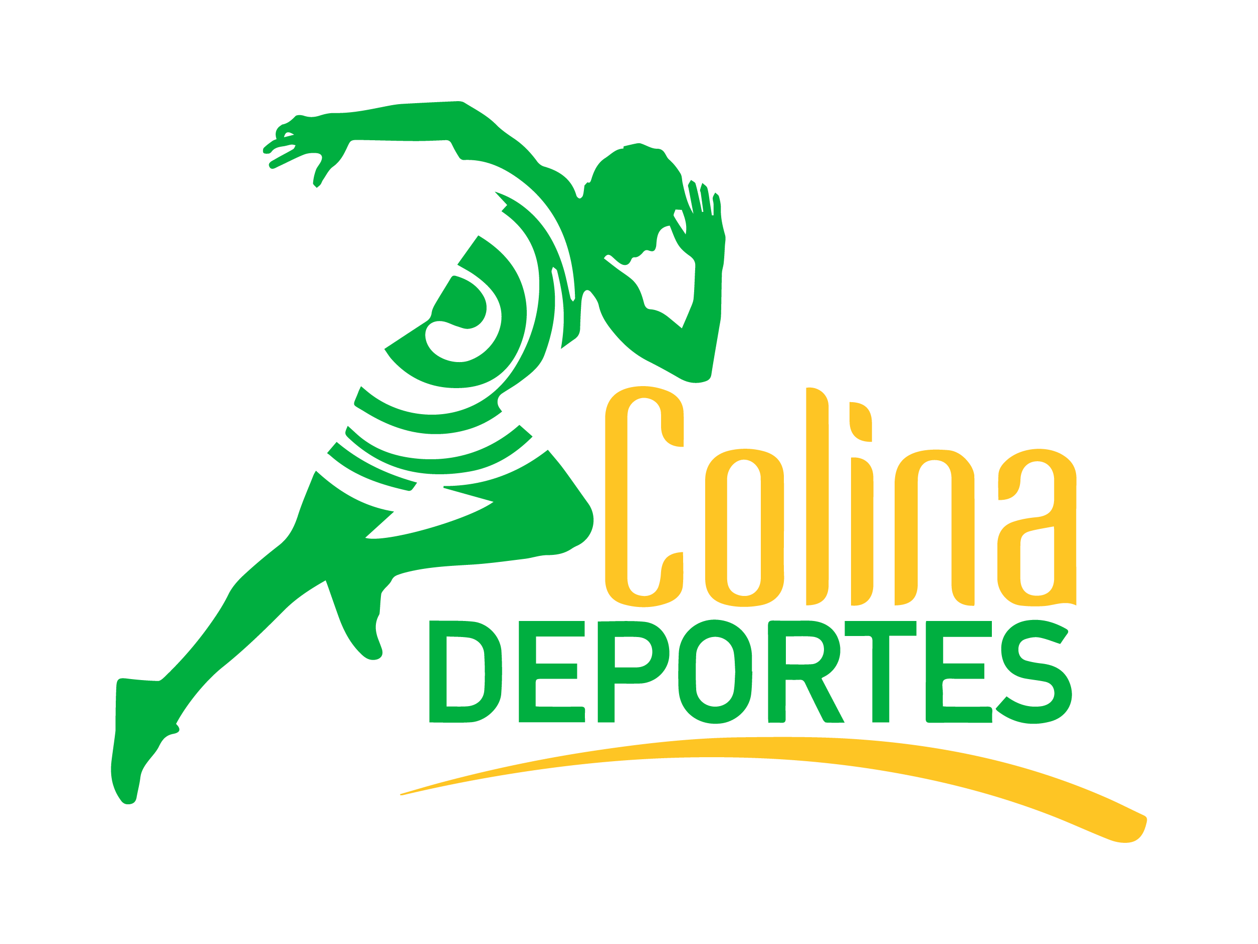 Corporación Municipal de Deportes de Colina