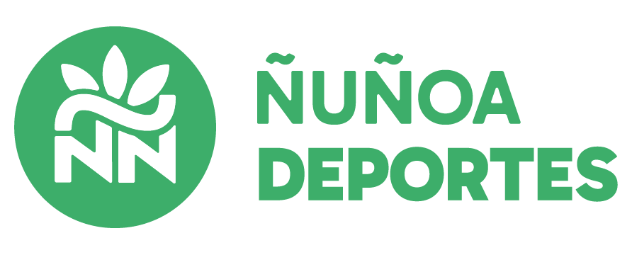 Corporación Municipal de Deportes de Ñuñoa