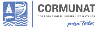 Corporación Municipal de Puerto Natales