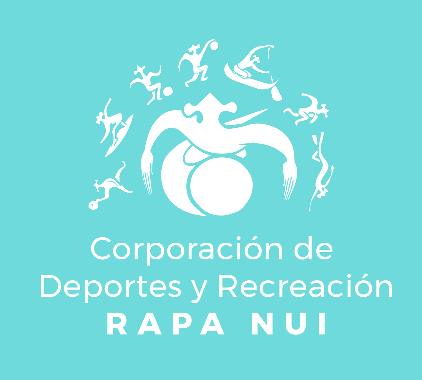 Corporación de Deporte y Recreación de Rapa Nui
