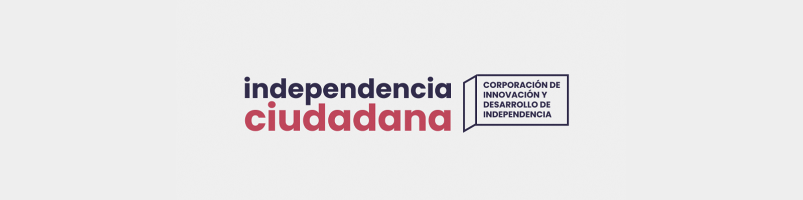 Corporación de Desarrollo Social de Independencia