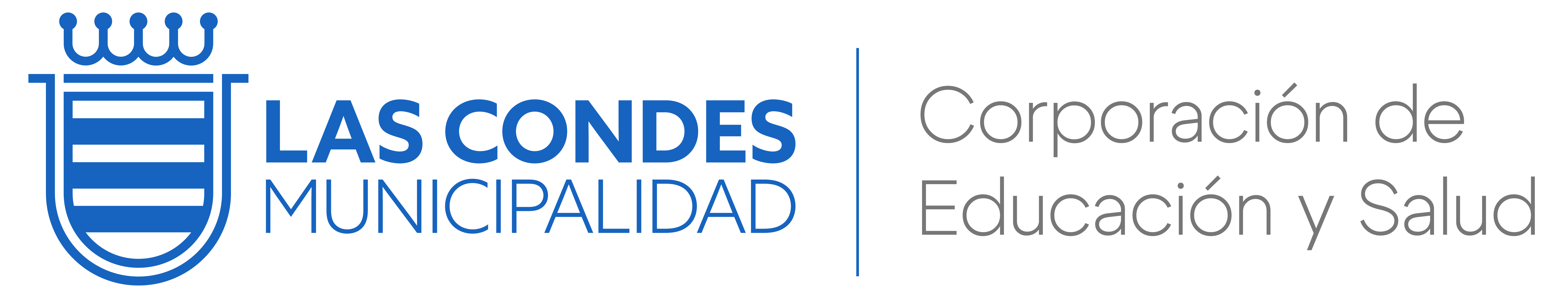 Corporación de Educación y Salud de Las Condes