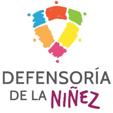 Defensoría de los Derechos de la Niñez