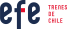 Empresa de Ferrocarriles del Estado
