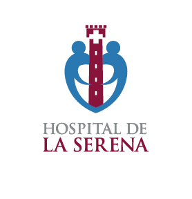 Hospital La Serena
