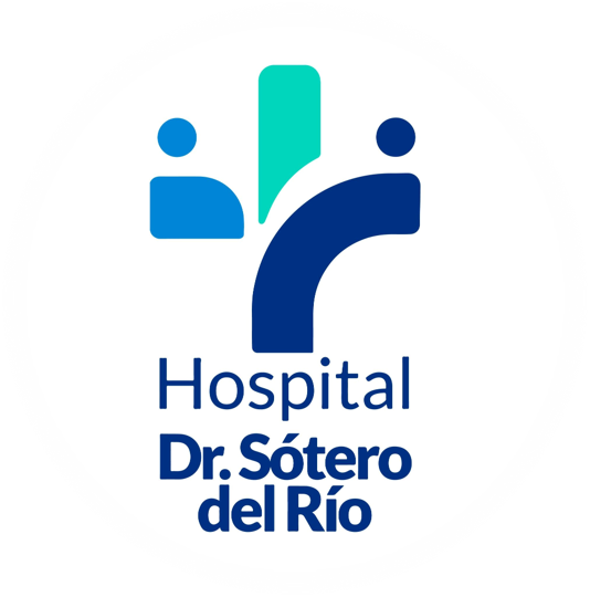 Hospital Sótero del Río