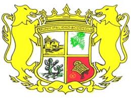 Municipalidad de Codegua
