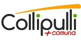 Municipalidad de Collipulli