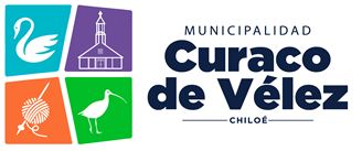 Municipalidad de Curaco de Vélez