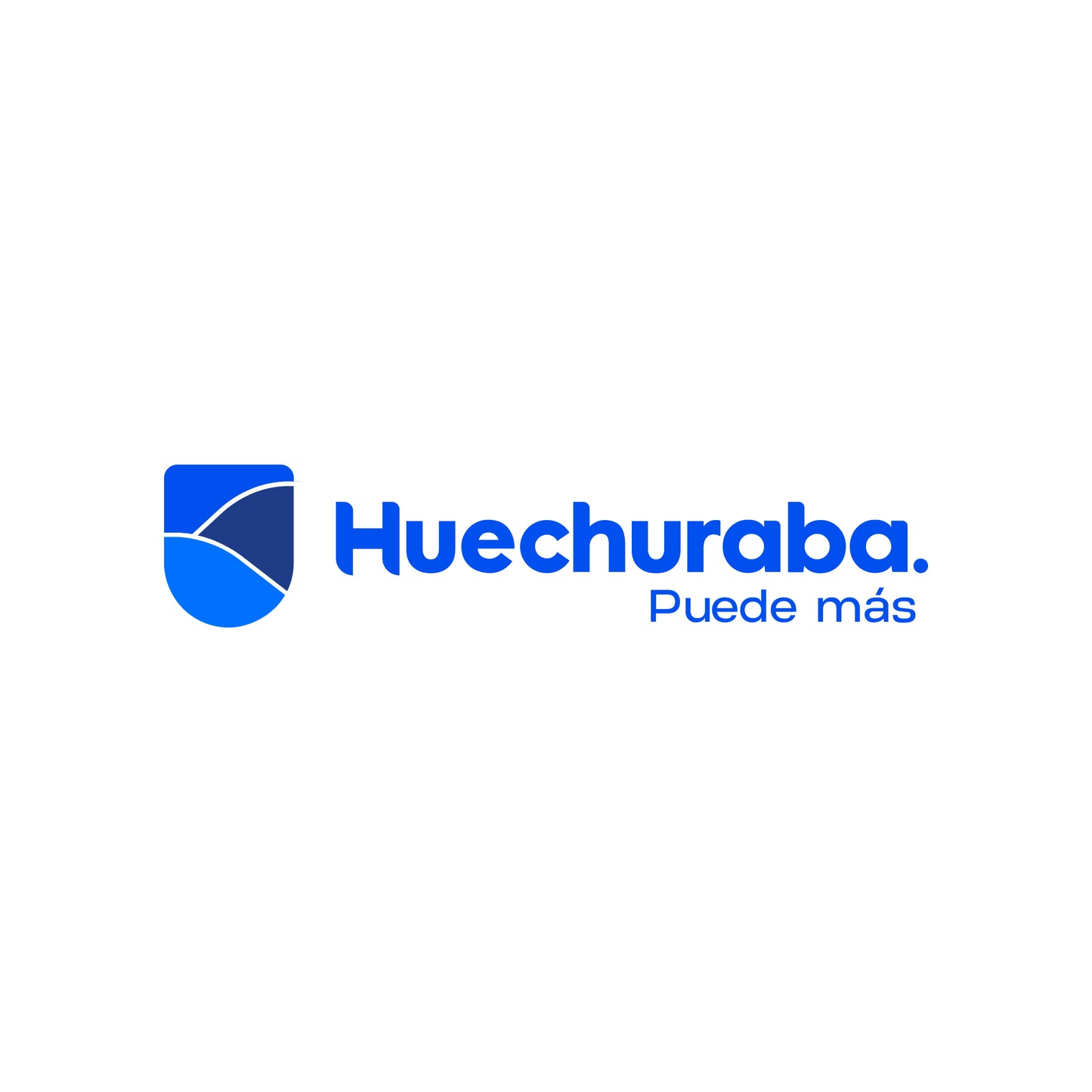 Municipalidad de Huechuraba