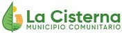 Municipalidad de La Cisterna