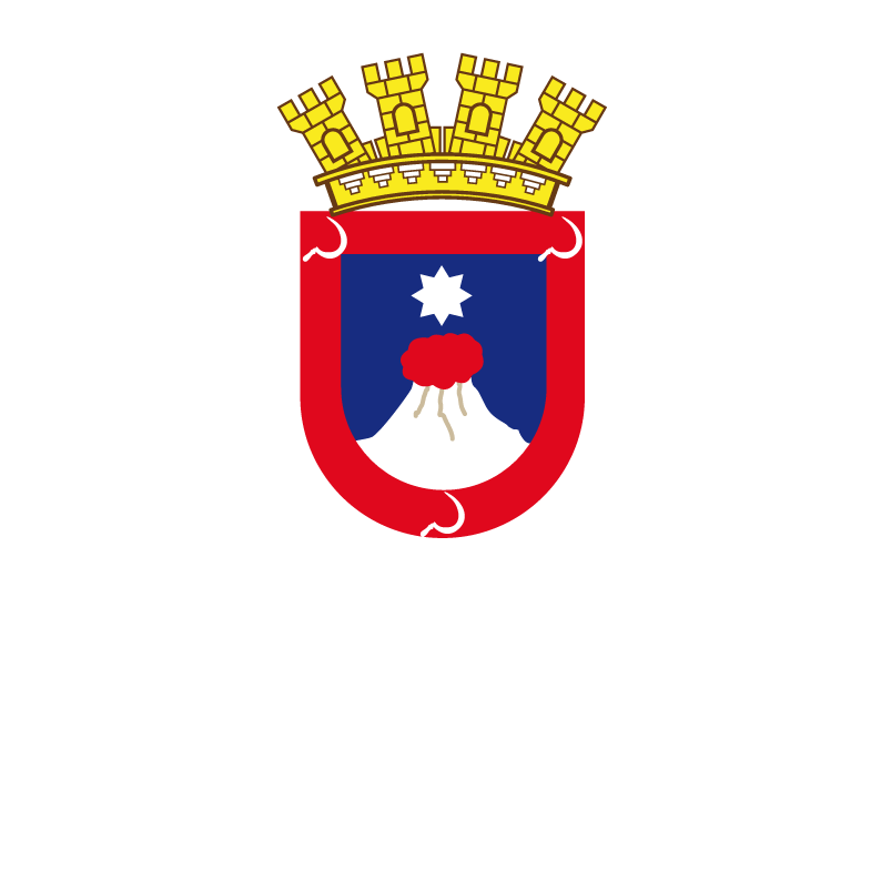 Municipalidad de La Ligua