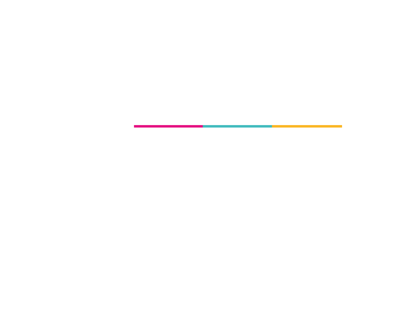 Municipalidad de Maipú
