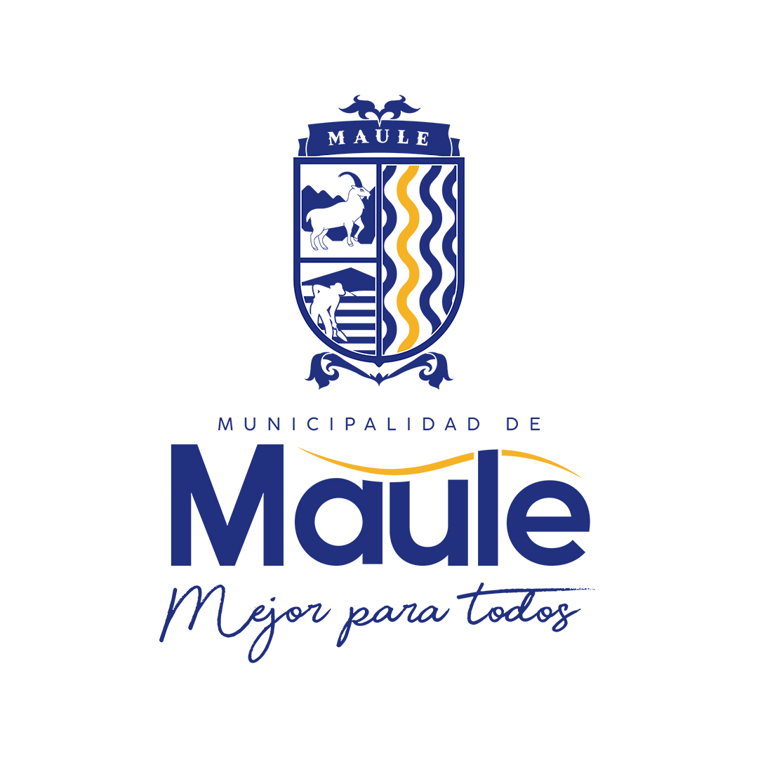 Municipalidad de Maule