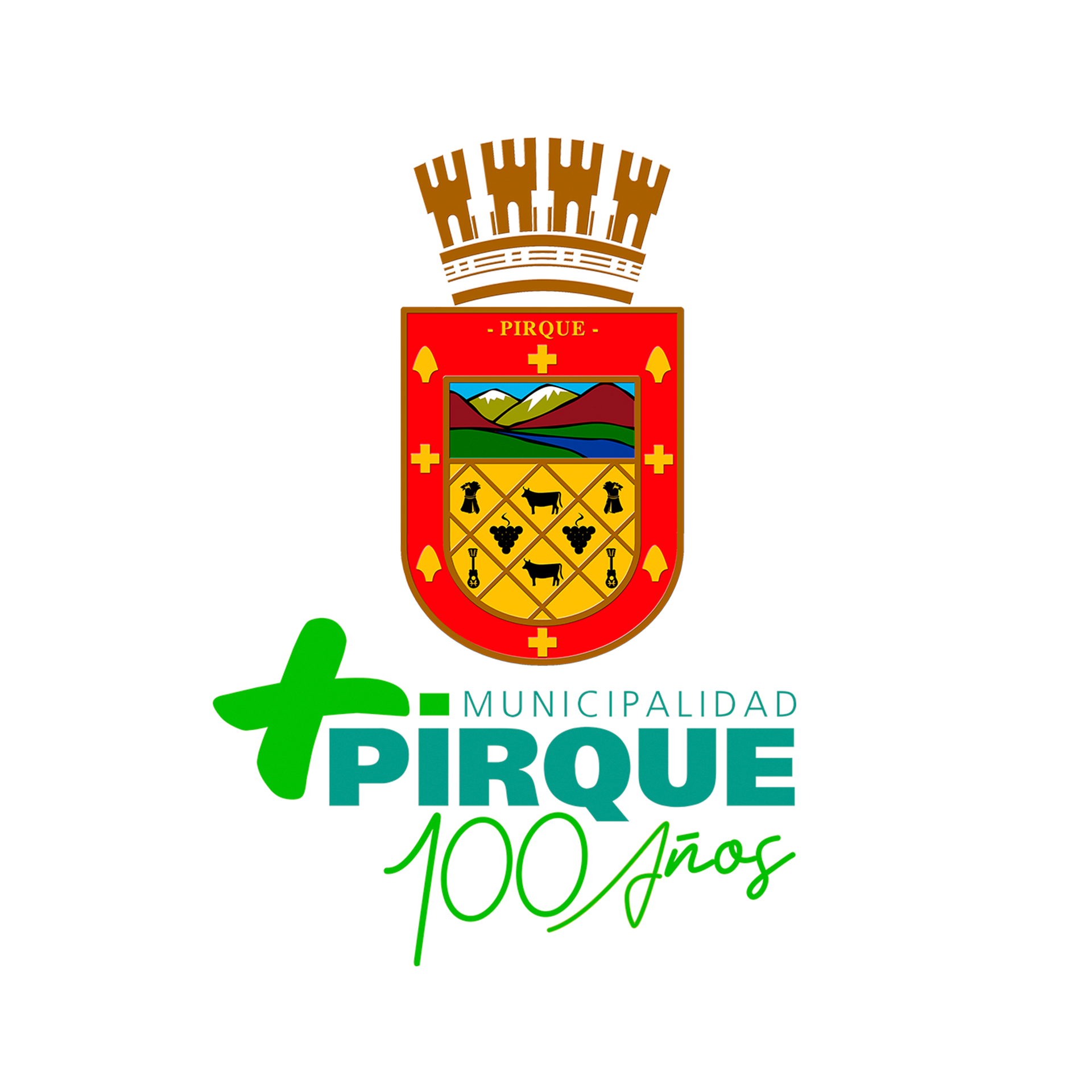 Municipalidad de Pirque