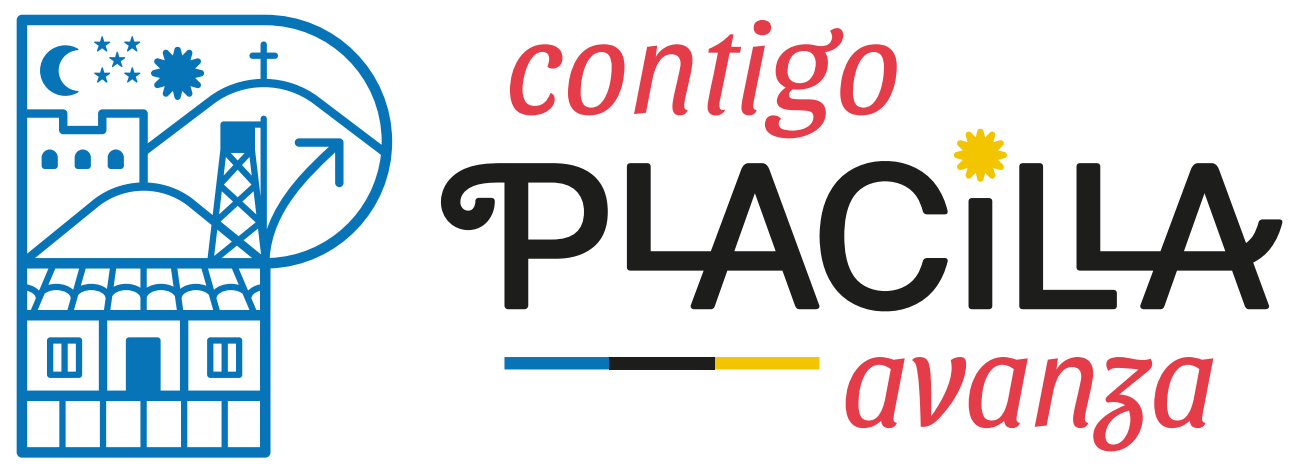 Municipalidad de Placilla