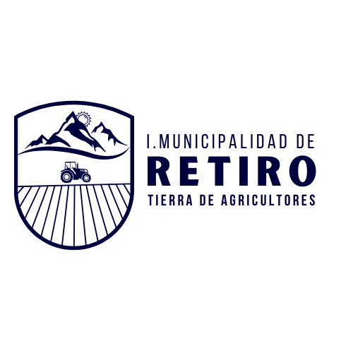 Municipalidad de Retiro