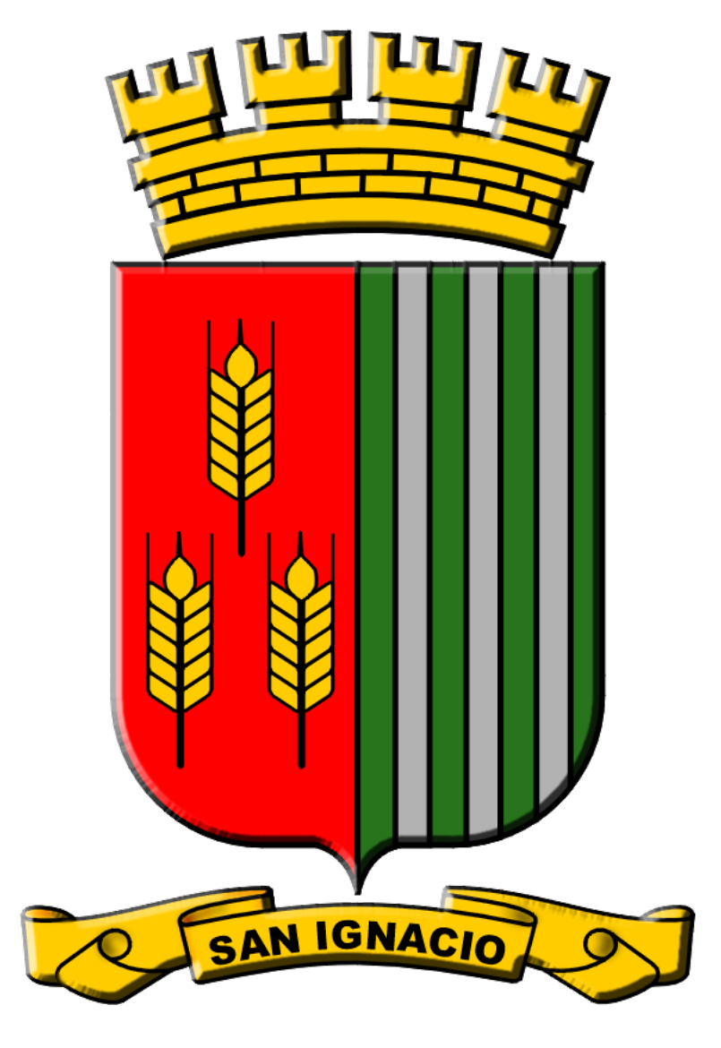 Municipalidad de San Ignacio
