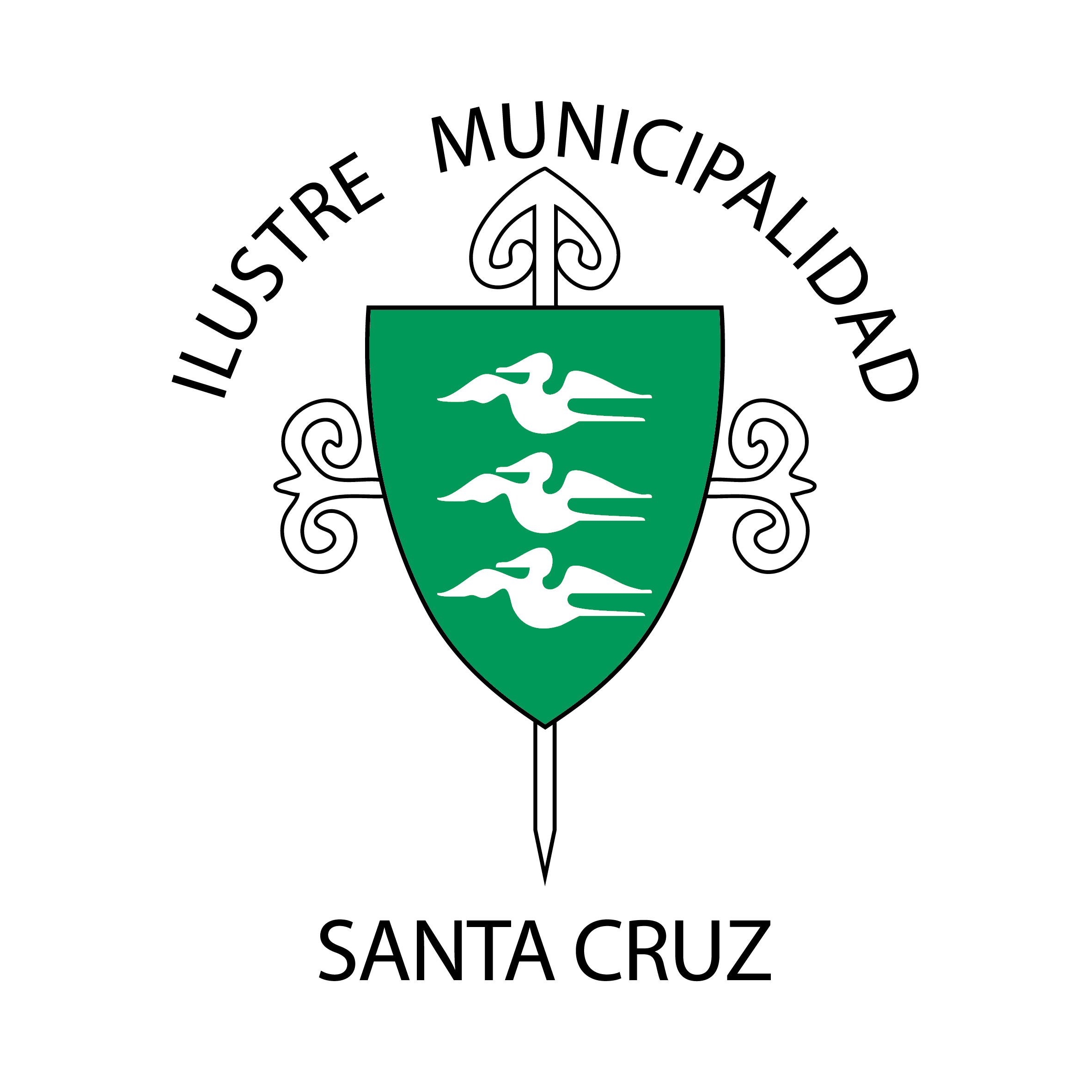 Municipalidad de Santa Cruz