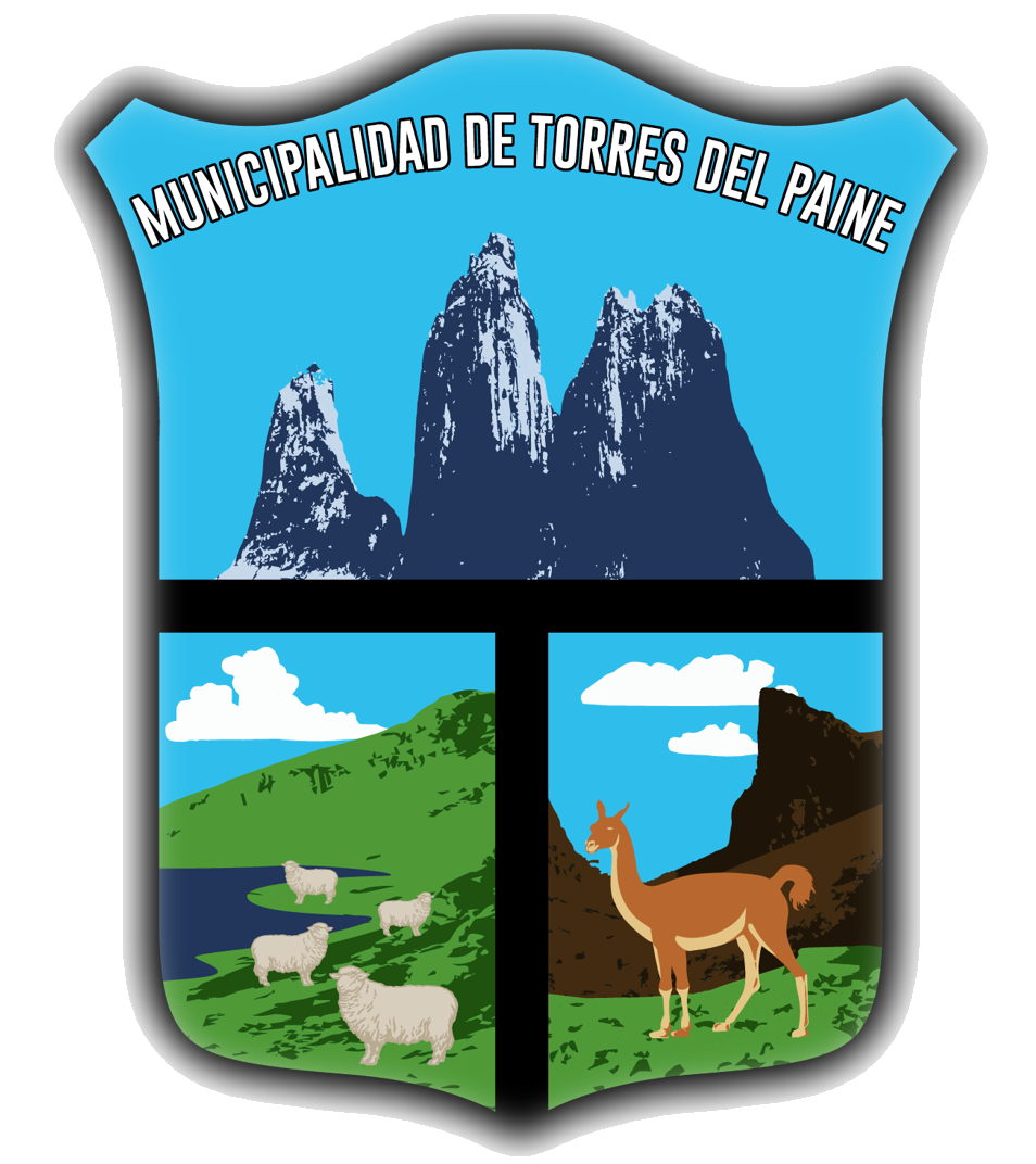 Municipalidad de Torres del Paine