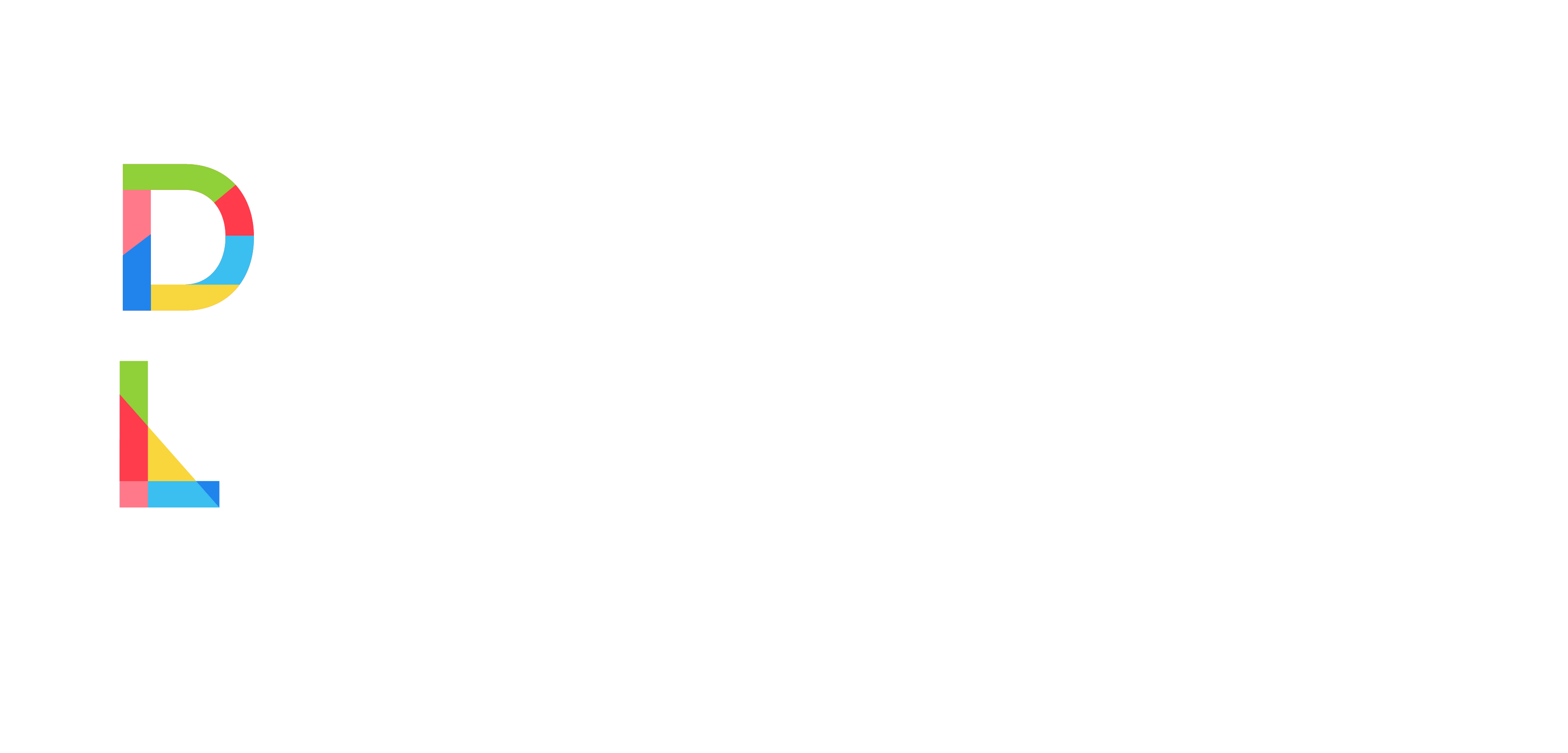 Servicio Local de Educación Pública Litoral