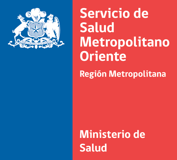 Servicio de Salud Metropolitano Oriente