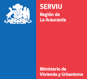 Serviu IX Región