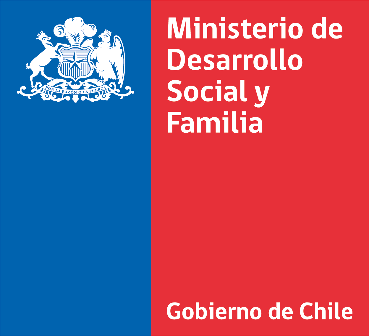 Subsecretaría de Evaluación Social